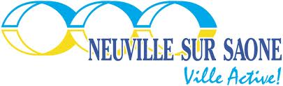 logo neuville