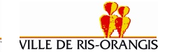 logo Ris Orangis