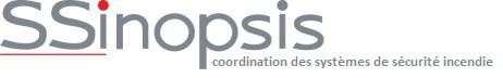 logo SSinopsis coordination SSI