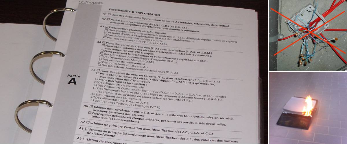 SSinopsis coordinateur SSI.