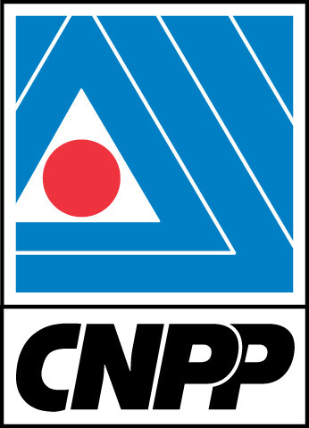 logo CNPP