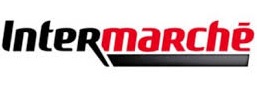 logo intermarche